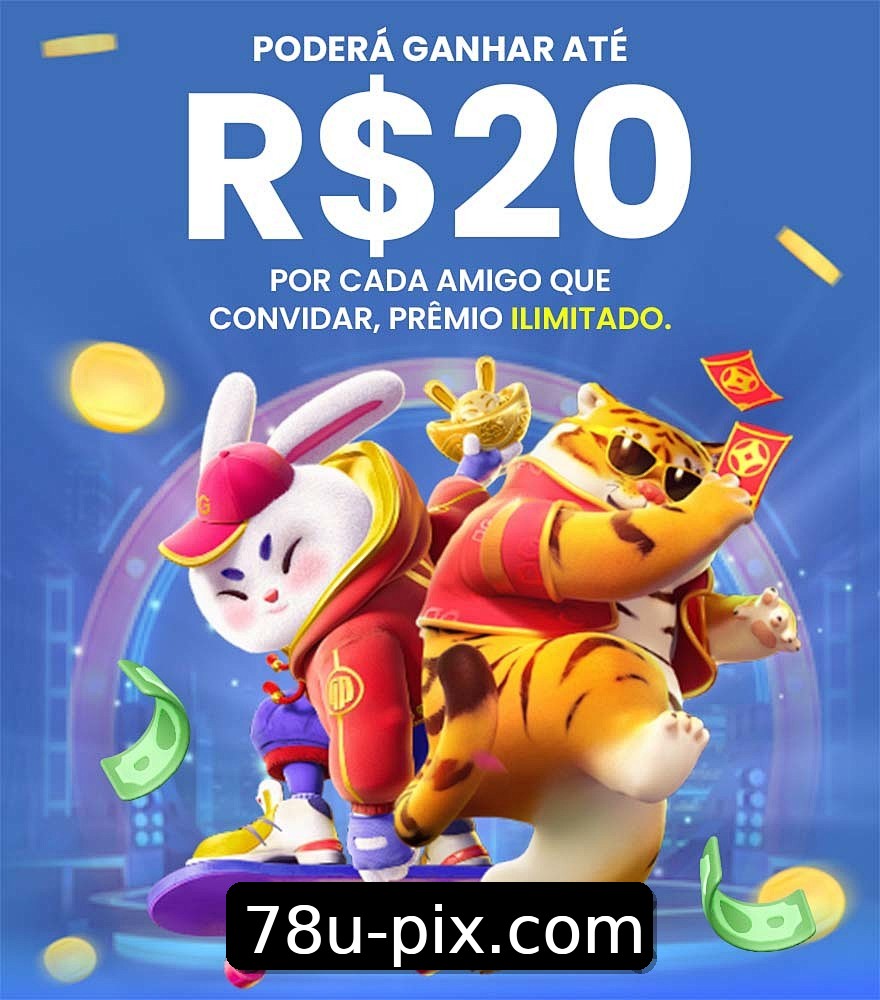 500+ Jogos Exclusivos 78u