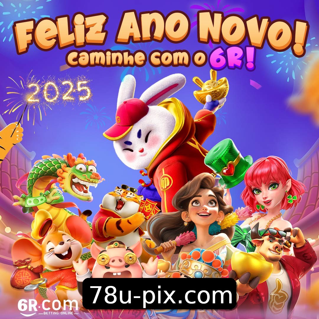 Segurança e Licenças 78u